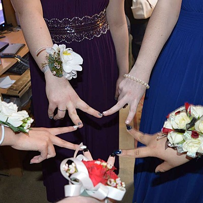 Timeline: Timeline Project