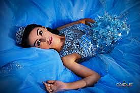 Girlfriend's Sweet 16