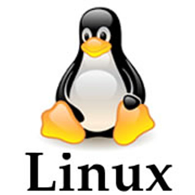 Timeline: Histórico do Linux