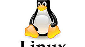 Timeline: Histórico do Linux