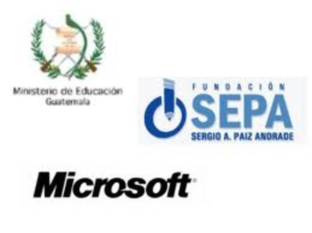 PROGRAMA ABRIENDO FUTURO