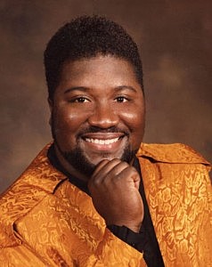 CONCURSO DEL VENDEDOR VIAJERO