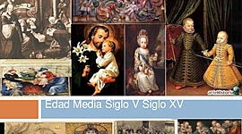 Timeline: infancia y adolescencia YUDY