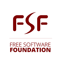 FREE SOFTWARE FOUNDATION