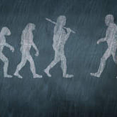 Timeline: Εξέλιξη