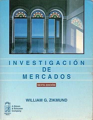 ESTUDIO DE LA LOGÍSTICA INVERSA