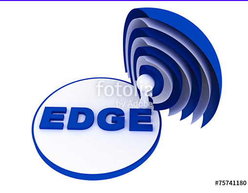 EDGE
