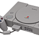 1200px psx console wcontroller