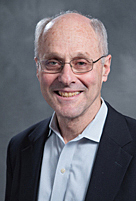 FORMATOS DE COSTOS/SERVICIOS COMERCIALES