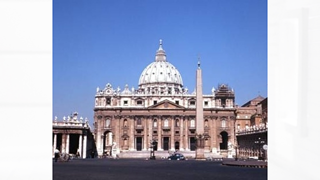 Estadística Descriptiva por Pipino y Carlomagno