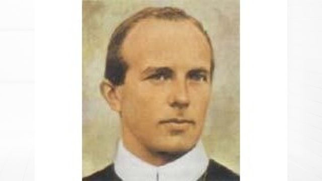 Estudio de las probabilidades por Neumann