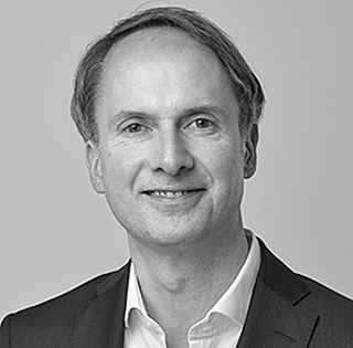 ANÁLISIS DE PRIMERA CADENA DE SUMINISTRO