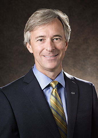 ESTABLECIMIENTO DE MANUFACTURAS