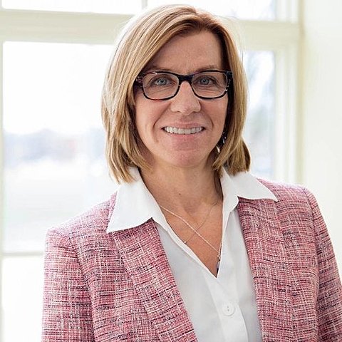 COSTO TOTAL DE LA PROPIEDAD