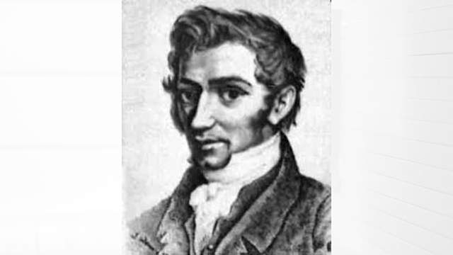 Estadística Moderna por Quételect