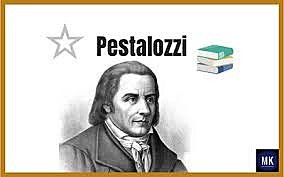 PESTALOZZI