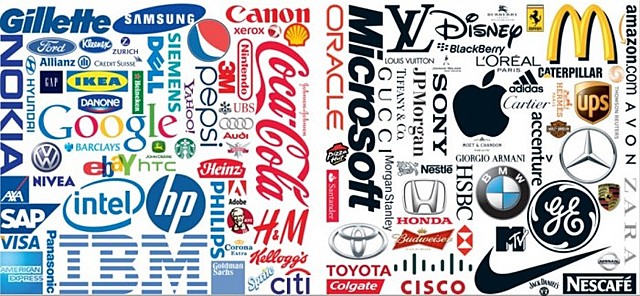 RESPUESTA EFICIENTE DEL CONSUMIDOR (ECR)