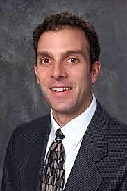 REPOSICIÓN CONTINUA