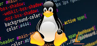 LINUX HOJE