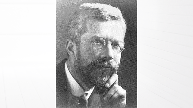 Estadística Moderna por Arnold