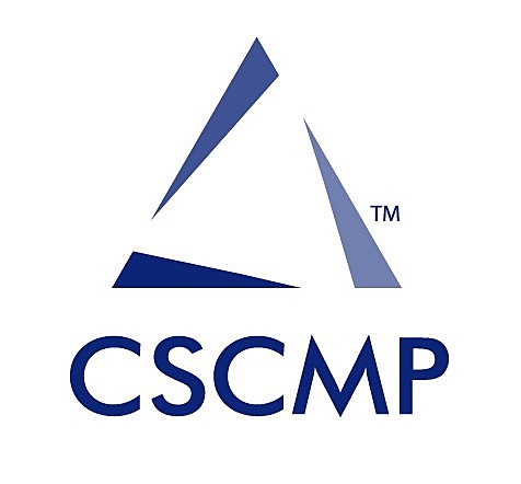 CONSEJO DE PROFESIONALES DE LA GESTIÓN DE LA CADENA DE SUMINISTRO (CSCMP)