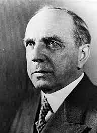 EMERGENCIA DE FINANCIAMIENTO DE LA CADENA DE SUMINISTRO