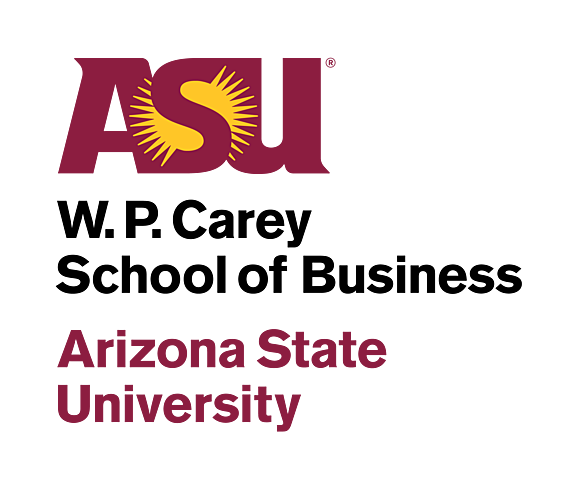 CADENA DE SUMINISTRO COMO PROFESIÓN