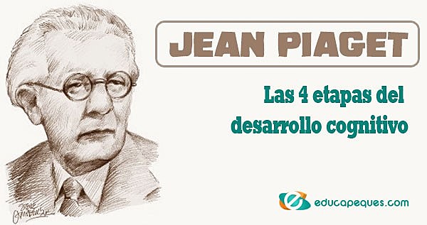 PIAGET