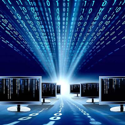 Timeline: Hitos de la Programación