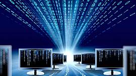 Timeline: Hitos de la Programación