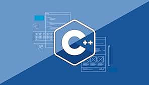 C++