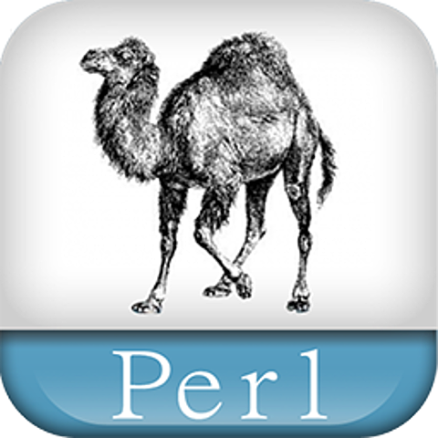 Perl