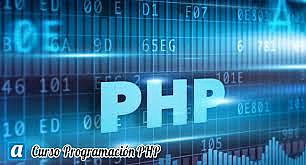 PHP