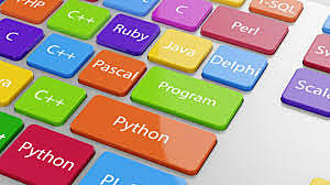 Lenguajes en la actualidad
