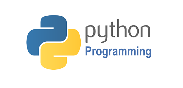 PYTHON