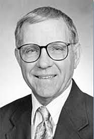 (LaLonde, et.al. 1994)