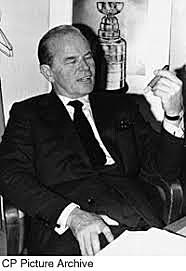 (Porter, Anne M.1997)