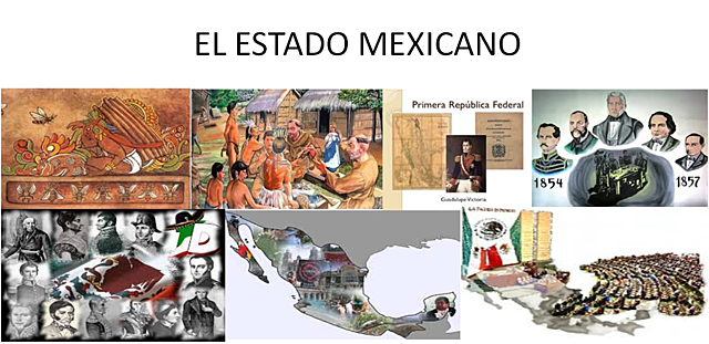 Intervencion Francesa