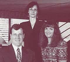 (Lummus y Albert 1997)