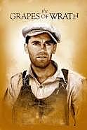 The Grapes of Wrath
