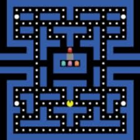 Popularidad de Videojuegos