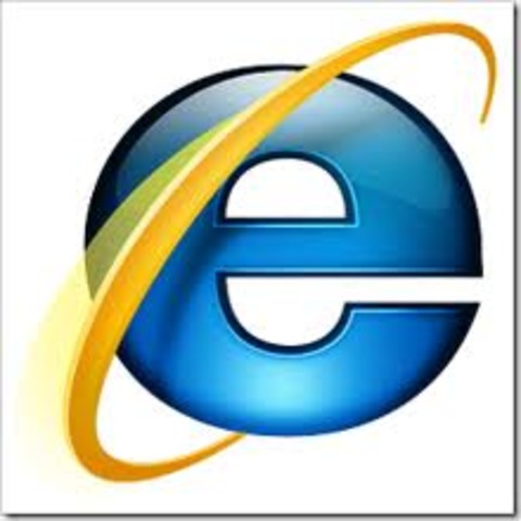 Generalización del Internet