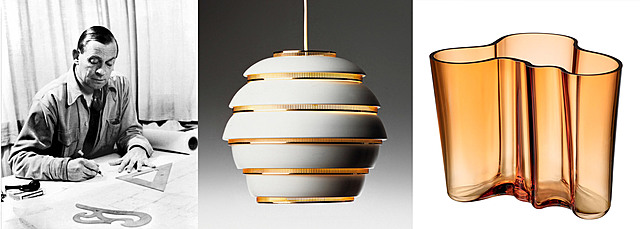 Alvar Aalto