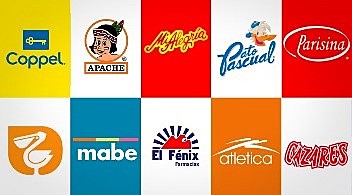 Beamon Cadena de Suministro