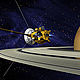 260px cassini saturn orbit insertion (1)