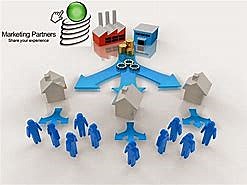 Thomas & Griffin Materiales e Información