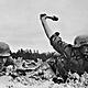 German troops in russia, 1941   nara   540155
