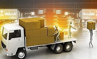 Council of  Logistics Management (CLM)