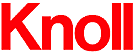 Knoll International