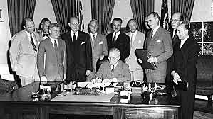 Conferencia de París